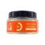 Taft Haargel Maxx Power, 250 ml