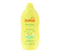 Zwitsal Shampoo, 700 ml