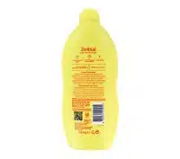 Zwitsal Zeepvrije Schuimbad, 700 ml