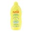 Zwitsal Zeepvrije Schuimbad, 700 ml