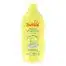 Zwitsal Zeepvrije Schuimbad, 700 ml