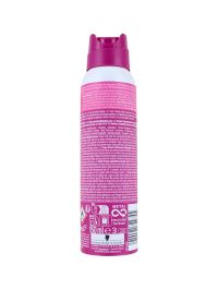 Fa Deodorant Spray Pink Passion, 150 ml