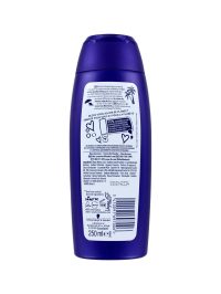 Fa Douchegel Luxurious Moments Pink Viola, 250 ml