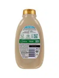 Garnier Loving Blends Shampoo Rijke Argan & Amandelcreme, 300 ml