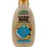 Garnier Loving Blends Shampoo Rijke Argan & Amandelcreme, 300 ml