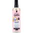 Gliss Kur Anti Klit Spray Split Hair Miracle, 200 ml