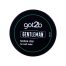 Got2b Gentleman Texture Clay, 100 ml
