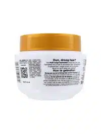 L'Oreal Elvive Haarmasker Extraordinary Oil Fijne Kokosolie, 300 ml