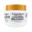 L'Oreal Elvive Haarmasker Extraordinary Oil Fijne Kokosolie, 300 ml