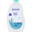 Nenuco Cologne Original, 650 ml