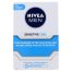 Nivea Men Aftershave Sensitive Cool, 100 ml