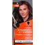 Schwarzkopf Haarverf Uitgroeiset R1 Licht/Middenbruin