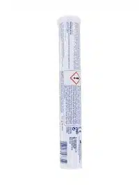Steradent Reinigingstabletten Active Plus, 30 Stuks