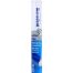 Steradent Reinigingstabletten Active Plus, 30 Stuks