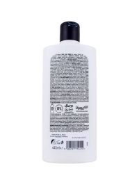 Syoss Conditioner Oleo Intense, 440 ml