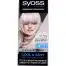 Syoss Haarverf 10-55 Ultra Platina Blond