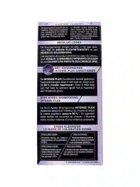 Syoss Haarverf 6-61 Autumn Gold