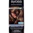 Syoss Haarverf 6-61 Autumn Gold