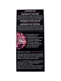 Syoss Haarverf 8-23 Lavender Crystal