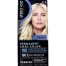 Syoss Haarverf 9-5 Frozen Pearl Blond
