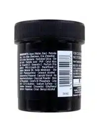 Syoss Molding Putty Matt Finish, 130 ml