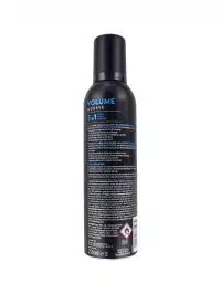 Syoss Mousse Volume, 250 ml