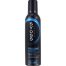 Syoss Mousse Volume, 250 ml