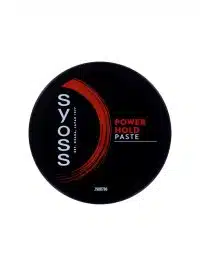 Syoss Paste Power Hold, 150 ml