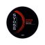Syoss Paste Power Hold, 150 ml