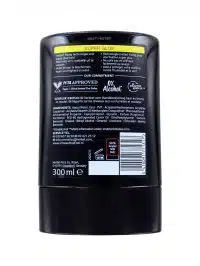 Taft Haargel Super Glue, 300 ml