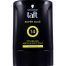 Taft Haargel Super Glue, 300 ml
