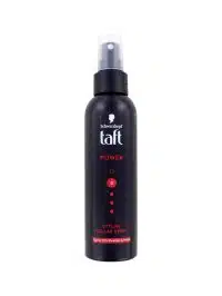 Taft Styling Gellac Spray, 150 ml