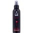 Taft Styling Gellac Spray, 150 ml