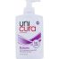 Unicura Handzeep Balans, 250 ml