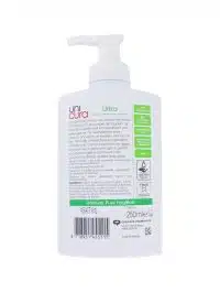 Unicura Handzeep Ultra, 250 ml