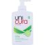Unicura Handzeep Ultra, 250 ml