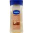 Vaseline Body Oil Intensive Care Cocoa Radiant, 200 ml