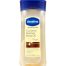 Vaseline Body Oil Intensive Care Coconut Restore, 200 ml