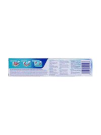 Corega Kleefcreme Ultra, 70 gram