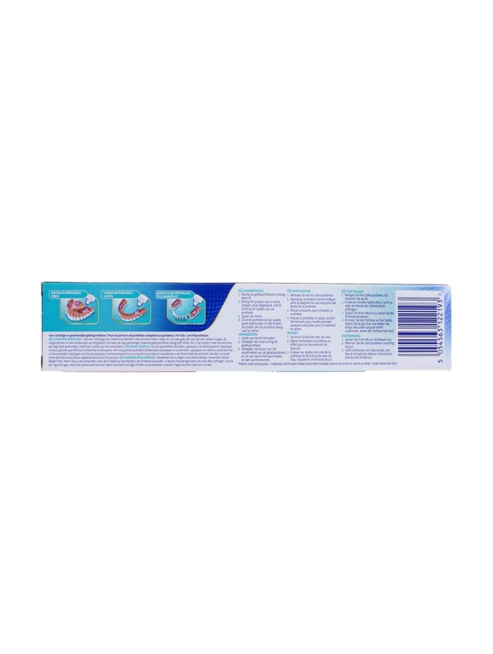 Corega Kleefcreme Ultra, 70 gram