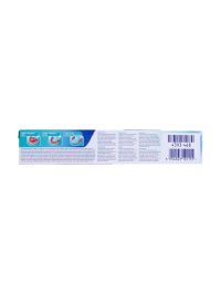 Corega Kleefpasta Triple Action, 70 Gram