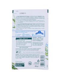 Kneipp Badzout Sportontspannig Rozemarijn & Menthol, 60 Gram