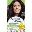 Natural & Easy Haarverf 564 Natuurlijk Lichtbruin