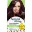 Natural & Easy Haarverf 576 Roodbruin