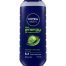 Nivea Men Douchegel Energy, 250 ml