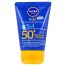 Nivea Sun Zonnemelk Kids Protect & Hydrate 50+, 50 ml