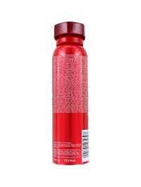Old Spice Deodorant Spray Deep Sea, 150 ml