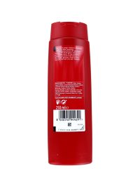 Old Spice Douchegel Deep Sea, 250 ml
