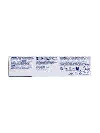 Oral-B Tandpasta Pro-Repair Tandvlees & Glazuur Original, 75 ml