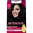 Palette Haarverf Intensive Creme Color 800 Donker Bruin
